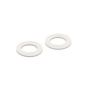 MALOSSI 2 RONDELLE Ø 16x10x1 Prezzo Scontato
