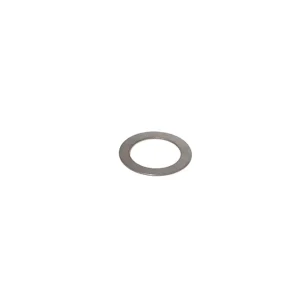 MALOSSI RASAMENTO Ø 22x15x1,5 mm Prezzo Scontato