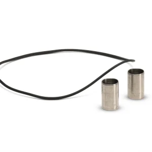 Di Tendenza MALOSSI COMPLESSIVO BOCCOLE O-RING