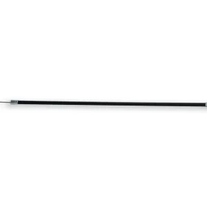 MALOSSI CAVO GAS LUNG. 400 mm - Ø filo 1mm Offerta Speciale