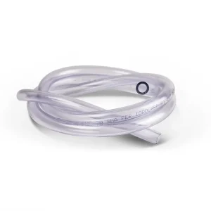 Spedito Oggi MALOSSI TUBO BENZINA PVC Ø 6x9 1000 mm