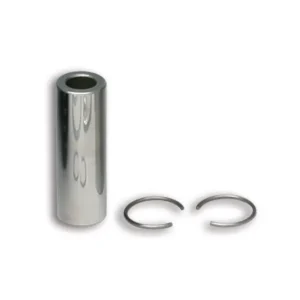 MALOSSI SPINOTTO Ø 15x09x45 per PISTONE Ultimissimo Modello