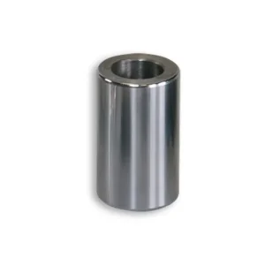 MALOSSI MOZZO (Ø 20x13x36,5 mm) per variatore MULTIVAR Super Prezzo