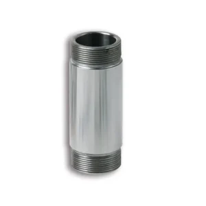 Economico MALOSSI MOZZO (Ø 25x15x64 mm) per VARIATORE mont. ROVESCIATO MBK 51