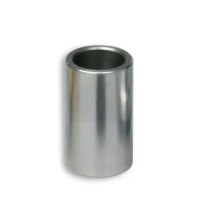 MALOSSI MOZZO (Ø 20x15x34 mm) per variatore MULTIVAR Spedizione Espresso
