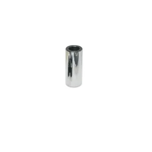 MALOSSI MOZZO (Ø 27x17x62,6 mm) per variatore MULTIVAR A Buon Prezzo