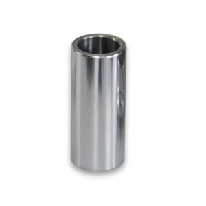 MALOSSI MOZZO (Ø 20x15x46,1 mm) per variatore MULTIVAR Offerta Del Giorno
