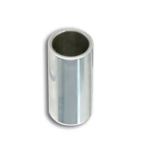 Spedizione Espresso MALOSSI MOZZO (Ø 20x16x42 mm) per variatore MULTIVAR