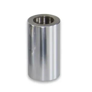 MALOSSI MOZZO (Ø 27x16x49,9 mm) per variatore MULTIVAR Promozione