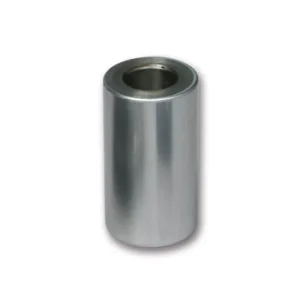 MALOSSI MOZZO (Ø 27x15x48,8 mm) per variatore MULTIVAR 2000 Ultima Occasione