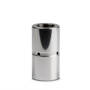 Promozione MALOSSI MOZZO (Ø 40x25x75,7 mm) per variatore MULTIVAR 2000