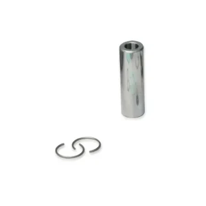 Offerta Lampo MALOSSI SPINOTTO Ø 16x09x51 per PISTONE