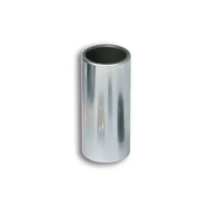 Popolare MALOSSI MOZZO (Ø 22x16x45 mm) per MULTIVAR MHR ALUMINUM 5115823