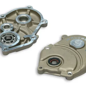 Più Venduto MALOSSI ROLLER CRANKCASE MHR YAMAHA-MINARELLI