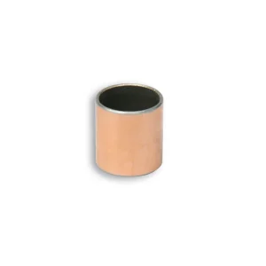 Spedizione Gratuita MALOSSI BOCCOLA Ø 25x28x30