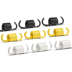 Promo Stagionale ITALJET  PACK 50 2T MALOSSI SERIE MOLLE FRIZIONE (SOLO PER veicoli SENZA VARIATORE)
