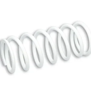 MALOSSI MOLLA per AMMORTIZZATORE ANTERIORE Malossi Ø est.56x120mm Ø filo 5,5mm k 1,6 Compra Oggi Stesso