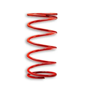 Promo Stagionale APRILIA  ATLANTIC 500 4T LC MALOSSI MOLLA CONTRASTO VARIATORE ROSSA Ø est.77,2x160mm Ø filo 5,7mm 6,9k