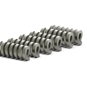 MALOSSI MOLLA compressione Ø est.12,5x30mm Ø filo 2,5mm 0k Offerta Del Giorno