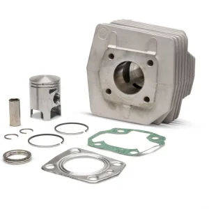 MBK  51 V 50 (AV 10) MALOSSI CILINDRO Ø 39 allum. MBK 50 cc Compra Oggi Stesso
