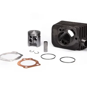 MALOSSI CILINDRO Ø 43 ghisa sp.Ø 12 BASE+CVF Compra Online