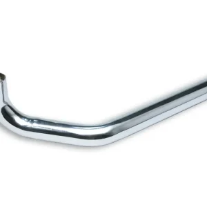 Promo Stagionale MALOSSI TUBO SCARICO HERCULES Prima