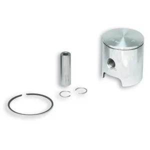 MALOSSI PISTONE Ø 40 sp.Ø 10 seg.1 rett. B Prezzo Ridotto