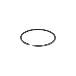 MALOSSI SEGMENTO Ø 45,5x1,2 semitrapezoidale Offerta Del Giorno