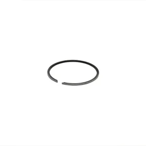 Quantità Limitata MALOSSI SEGMENTO Ø 40x1,2 semitrapezoidale