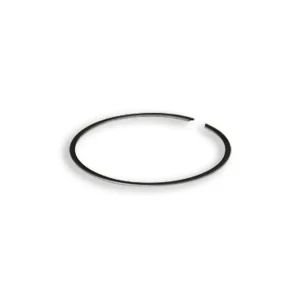 Sconto MALOSSI SEGMENTO Ø52x0,8 rettangolare KDN5 crom.