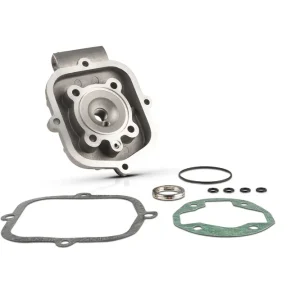 Offerta Limitata MBK 51 V 50 (AV 10) MALOSSI TESTA Ø 45,5 per decompr. MBK 50 LC