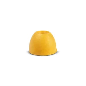 Offerta Lampo MALOSSI TAMPONE FINE CORSA AMMORTIZZATORE