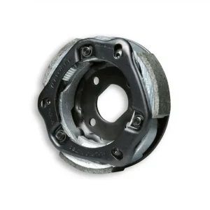Professionale APRILIA SR 50 2T 1994-> MALOSSI DELTA CLUTCH frizione autom. regolabile per CAMPANA FRIZIONE Ø 105