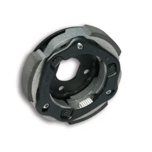 AEON MOTOR COBRA 50 2T (AT70) MALOSSI DELTA CLUTCH frizione autom. regolabile per CAMPANA FRIZIONE Ø 112 Prezzo Di Fabbrica