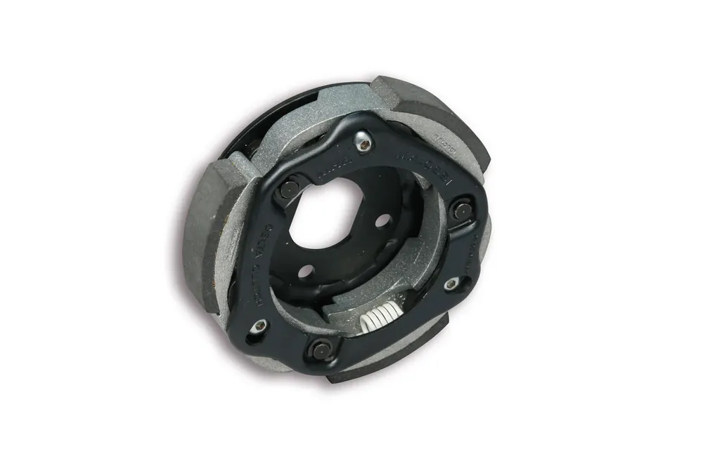 AEON MOTOR COBRA 50 2T (AT70) MALOSSI DELTA CLUTCH frizione autom. regolabile per CAMPANA FRIZIONE Ø 112 Prezzo Di Fabbrica
