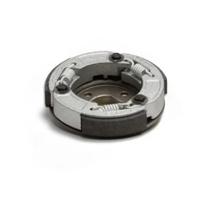 MALOSSI FLY CLUTCH frizione autom. NO regolabile per CAMPANA FRIZIONE Ø 107 Saldi