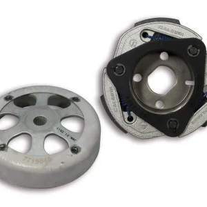Compra Online APRILIA  SR 150 4T (M911M) MALOSSI MAXI FLY SYSTEM (Clutch BELL Ø 125)