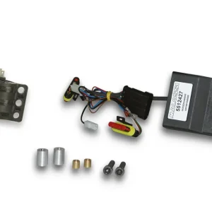 MALOSSI DIGITRONIC centr.elettr.digitale +BOBINA MALAGUTI F12 DIGIT KAT-PHANTOM 50 2T LC euro 2 Nuova Collezione