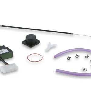 MALOSSI KIT DIGITRONIC KRM - conversione a carb. APRILIA SR DITECH 50 2T LC (APRILIA) Consegna Rapida