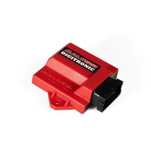 Offerta MALOSSI DIGITRONIC centralina elettr. digitale 2T 50 cc euro 4 - 5 BETA RR ENDURO 50 2T LC euro 4 2019->2020 (MINARELLI AM 6)