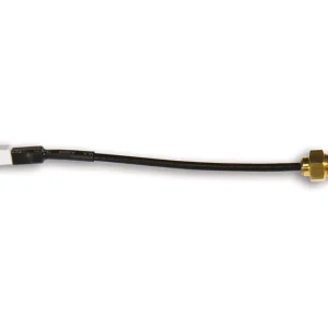 MALOSSI SENSORE di TEMPERATURA FILETTO 1/8 x28 Non Perdere