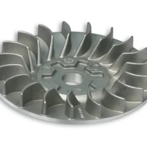 MALOSSI VENTILVAR semipuleggia Ø 97 mm Prezzo Conveniente