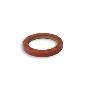 MALOSSI PARAOLIO Ø 30x40x6 mm FKM /PTFE Promozione Esclusiva