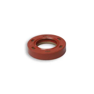 MALOSSI PARAOLIO Ø 18x32x7 mm FKM/PTFE Pagamento Sicuro