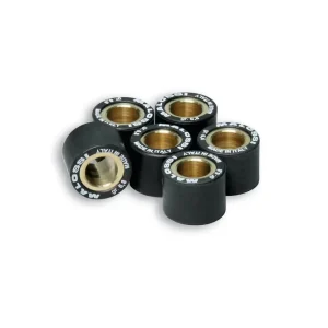 MALOSSI 6 HTRoll Ø 15x12 gr.06,8 Più Venduto