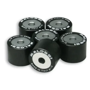 MALOSSI 6 HTRoll Ø 23x18 gr.15 Acquista Ora