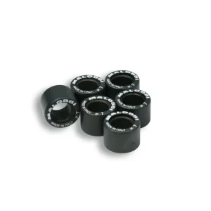 MALOSSI 6 HTRoll Ø 17x12,3 gr.07 Di Tendenza