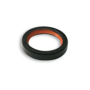 MALOSSI PARAOLIO Ø 27x37x7 mm FKM/PTFE asse ruota VESPA Pagamento Sicuro