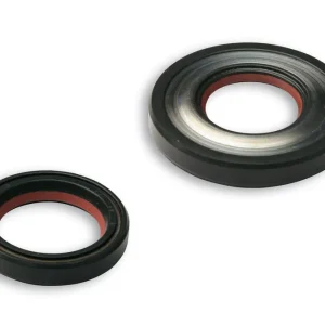 VESPA ETS 125 2T MALOSSI SERIE PARAOLIO FKM/PTFE alb.m. VESPA ETS-PK XL 125 Popolare
