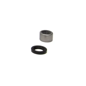 MALOSSI KIT PARAOLIO / GUSCIO A RULLINI Bestseller